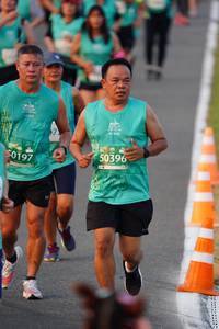 BIB: 50396, 50197
                            <button type="button" onclick="openModal(10515794)" class="btn btn-primary btn-sm float-right btn-popup" data-toggle="modal" data-target=".modal-high-quality">
                        <i class="fas fa-shopping-cart"></i> Add to Cart
                    </button>
                                            <button type="button" onclick="isThisMe(10515794, true)" class="btn btn-success btn-sm float-right btn-popup btn-isme hidden" data-toggle="tooltip" data-placement="bottom" title="นี่คือรูปของคุณใช่ไหม คลิกที่นี่เพื่อเอาเข้าอัลบั้ม">
                        <i class="fas fa-plus"></i> Add to album
                    </button>
                    <button type="button" onclick="isThisMe(10515794, false)" class="btn btn-warning btn-sm float-right btn-popup btn-isnotme hidden">
                        <i class="fas fa-ban"></i> Remove from album
                    </button>